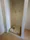 RESIDIA Tower Meguro Fudomae - Interior - ["Flooring", "Floor", "Tile Flooring"] thumbnail
