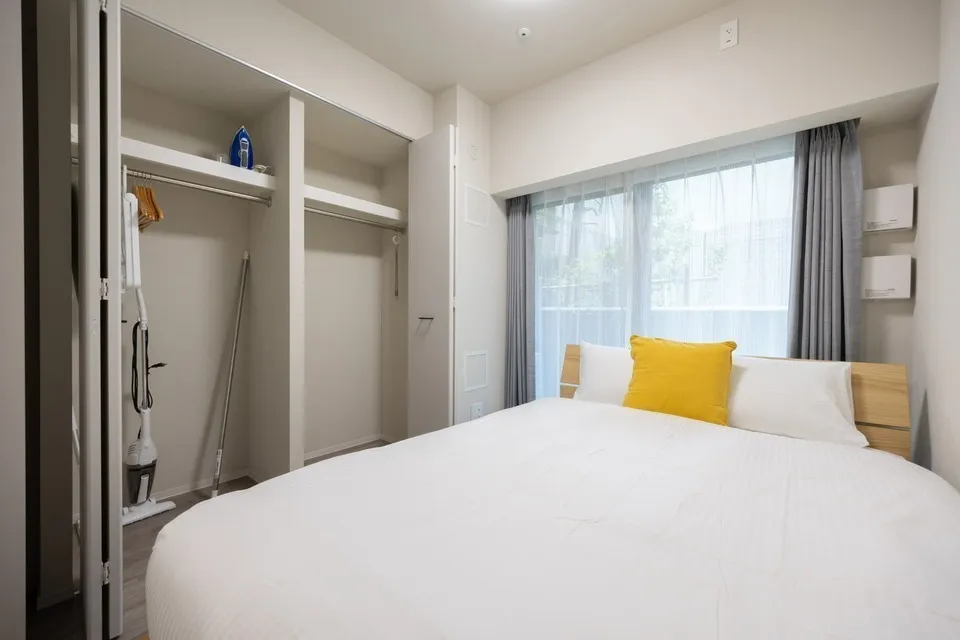Hmlet Shibuya Hatsudai - Interior - ["Interior design", "Flooring", "Floor"]
