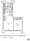 Park Axis Yotsuya Stage - Floor Plan - ["Diagram", "Plan"] thumbnail