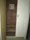 Excel Nogata - Interior - ["Wood", "Flooring", "Floor"] thumbnail