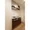 BluRock Monzen-Nakacho - Interior - ["Cabinetry", "Countertop", "Building"] thumbnail
