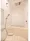 False Class Takadanobaba - Interior - ["Flooring", "Plumbing fixture", "Ceiling"] thumbnail