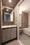 Cross Residence Kamata II - Interior - ["Tap", "Plumbing fixture", "Sink"] thumbnail