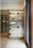 Spacia Ikejiri Ohashi - Other - ["Wood", "Flooring", "Floor"] thumbnail