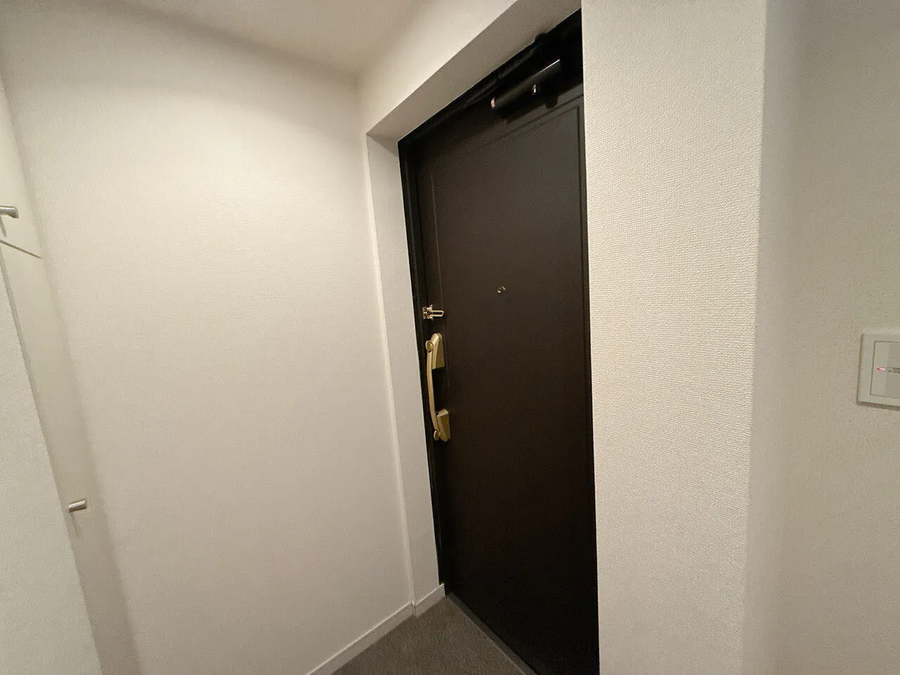Mynavi STAY Miraie Kanda Iwamotocho 2-Chome - Interior - []