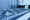 Comforia Morishita South - Other - [] thumbnail