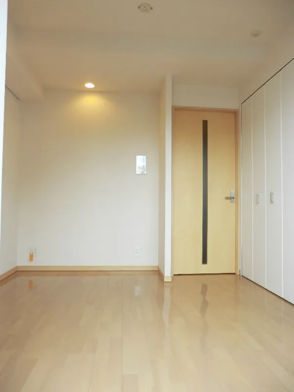 Esty Maison Togoshi - Interior - ["Property", "Hall", "Fixture"]