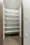 Terrace Okachimachi - Interior - ["Door", "Fixture", "Wood"] thumbnail