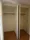 Residence Mishuku - Interior - ["Property", "Fixture", "House"] thumbnail