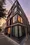 Trias111 - Exterior - ["Apartment", "Commercial building", "Condominium"] thumbnail