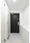 Grand Casa Oji II - Interior - ["Flooring", "Floor", "Ceiling"] thumbnail