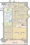 PRIME URBAN Higashinakano COURT - Floor Plan - ["Product", "Rectangle", "Schematic"] thumbnail