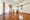 Grand Gala Minami-Azabu - Interior - ["Flooring", "Wood", "Floor"] thumbnail