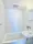Asakawa Corp. - Interior - ["Plumbing fixture", "Sink", "Tap"] thumbnail