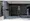 BPR Residence Nerima Fujimidai - Exterior - ["Home Door"] thumbnail