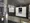 Grand Stage Sakado Room 1002 thumbnail