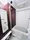 Brillia Ist Asakusabashi - Interior - ["Property", "Bathtub", "Fixture"] thumbnail