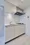 Prime Bliss Shinagawa Hatanodai - Interior - ["Flooring", "Floor", "Kitchen"] thumbnail
