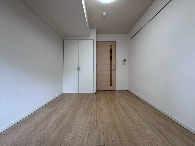 La Santé Hiroo - Interior - ["Flooring", "Floor", "Wood flooring"]