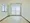 Southern Cross Plaza - Interior - ["Building", "Window", "Fixture"] thumbnail