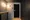 Hmlet Shinjuku Wakamatsucho - Exterior - [] thumbnail