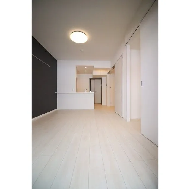 Comforia Fudomae - Interior - ["Floor", "Ceiling", "Property"]