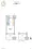 TOMORE Shinagawa Nakanobu - Floor Plan - ["Diagram", "Plan", "Schematic"] thumbnail