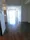 Park Cube Nishigahara Stage - Interior - ["Floor", "Property", "Laminate flooring"] thumbnail