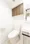 Shell Shinagawa Togoshi - Interior - ["Flooring", "Floor", "Interior design"] thumbnail