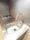 Residia Meguro Ⅳ - Interior - ["Tap", "Kitchen sink", "Plumbing fixture"] thumbnail