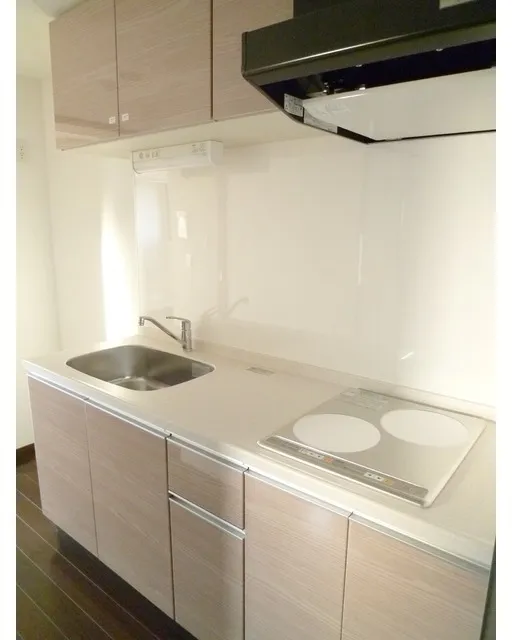 DORF21 SUMIKA - Interior - ["Flooring", "Floor", "Sink"]
