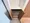 Mynavi STAY Miraie Shibuya Shin-Minamiguchi - Interior - [] thumbnail