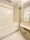 IPSE Yoyogi Uehara - Interior - ["Flooring", "Floor", "Plumbing fixture"] thumbnail