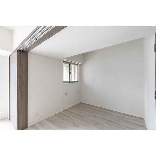 Doue Tsukishima II - Interior - ["Building", "Window", "Rectangle"]