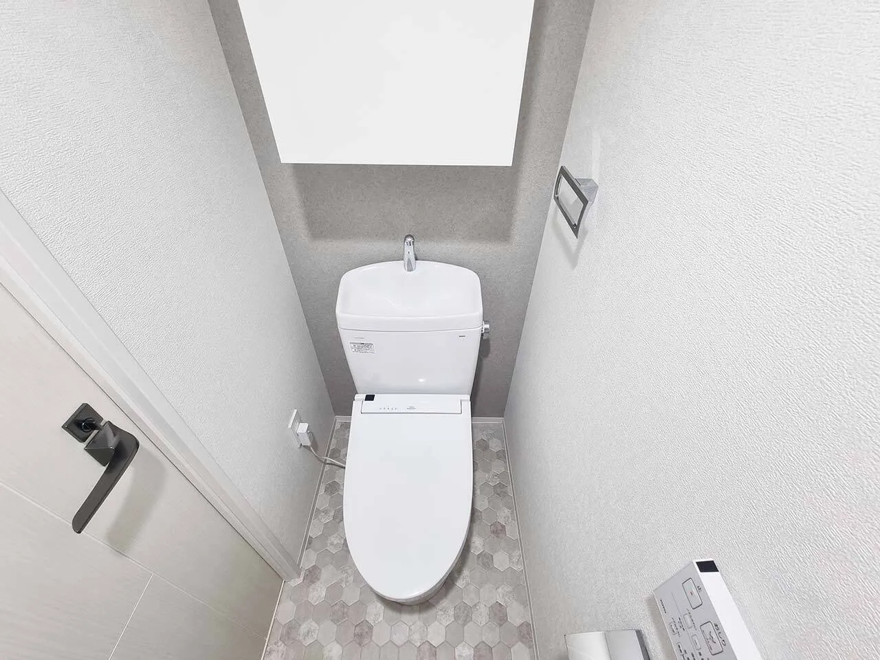 Mynavi STAY Taito Asakusa - Interior - []