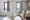 The Parkhabio Shinsen - Interior - [] thumbnail