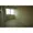 Comforia Shin-Nakano - Interior - ["Property", "Room", "Light"] thumbnail