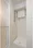 HF Oshiage Residence - Interior - ["Flooring", "Wood", "Floor"] thumbnail
