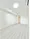 Comforia Liv Sumiyoshi Chida - Interior - ["Flooring", "Floor", "Ceiling"] thumbnail