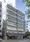Qualitas Kikugawa - Exterior - ["Building", "Cloud", "Sky"] thumbnail