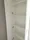 Park Habio Togoshi - Interior - ["Fixture", "Shelving", "Wood"] thumbnail