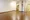 Sangubashi Mansion - Interior - Living space thumbnail