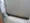 Residence Shirokane Colore - Interior - ["Floor", "Flooring", "Gas"] thumbnail