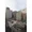 The Magnolia Garden Ebisu - Other - View from balcony thumbnail