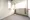 Grand Cru Wakamatsucho - Interior - ["Flooring", "Floor", "Ceiling"] thumbnail