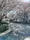 Hoyu Palace Sagamihara Minami Room 102 thumbnail