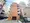 Mynavi STAY Miraie Kudanshita Station - Exterior - [] thumbnail
