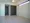 Park Habio Shibuya Kamiyamacho - Interior - ["Flooring", "Wood", "Floor"] thumbnail