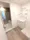 Citywalk Ebara Nakanobu - Interior - ["Floor", "Flooring", "Wood flooring"] thumbnail