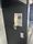 Ombrage - Interior - ["Electronic device", "Technology", "Machine"] thumbnail